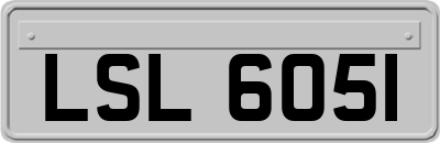LSL6051