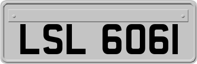 LSL6061
