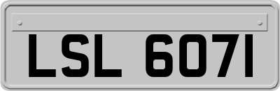 LSL6071
