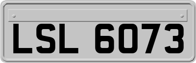 LSL6073