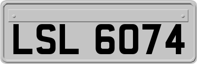 LSL6074