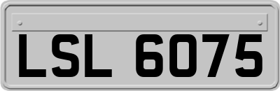 LSL6075