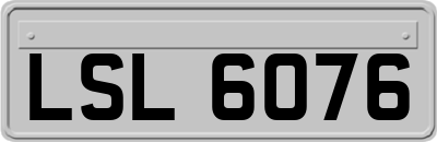 LSL6076