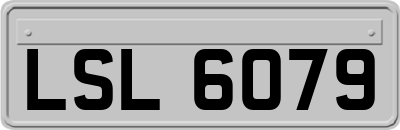 LSL6079