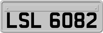 LSL6082