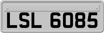 LSL6085