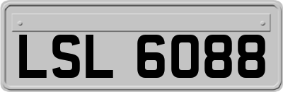 LSL6088