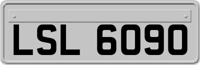 LSL6090