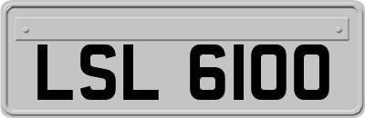 LSL6100