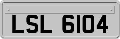 LSL6104