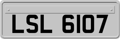 LSL6107