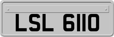 LSL6110