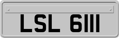 LSL6111