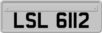 LSL6112