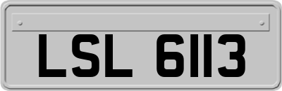 LSL6113