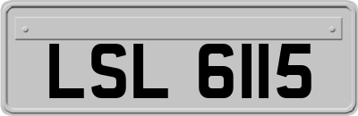LSL6115