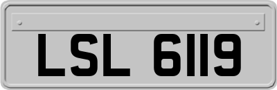 LSL6119