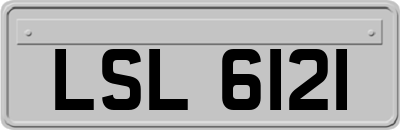 LSL6121