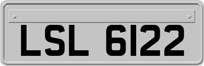 LSL6122