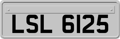 LSL6125