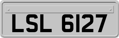 LSL6127