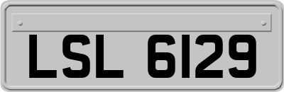 LSL6129