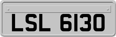 LSL6130