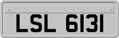 LSL6131