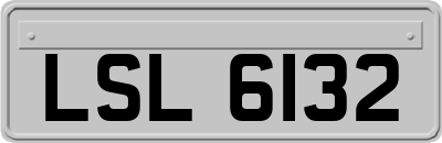LSL6132