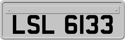 LSL6133