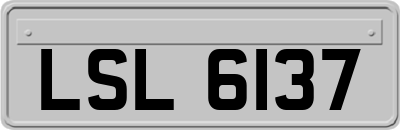 LSL6137