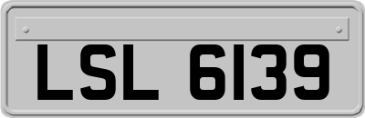 LSL6139