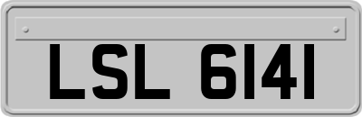 LSL6141