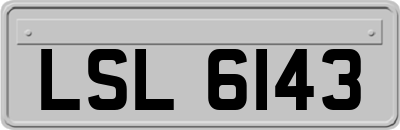 LSL6143