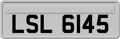 LSL6145