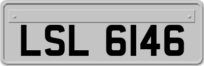 LSL6146