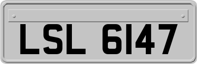 LSL6147