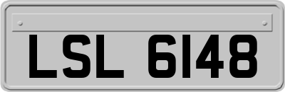 LSL6148