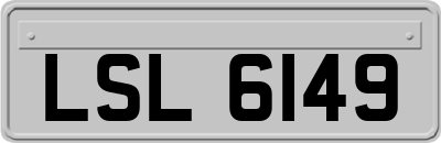 LSL6149