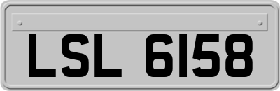 LSL6158
