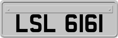 LSL6161