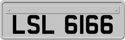 LSL6166