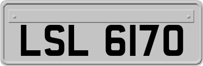 LSL6170
