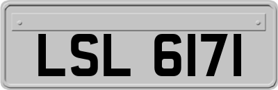 LSL6171