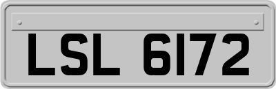 LSL6172
