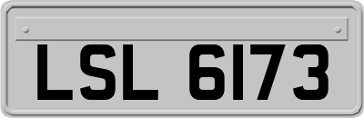 LSL6173