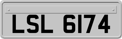 LSL6174