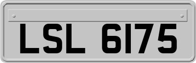 LSL6175