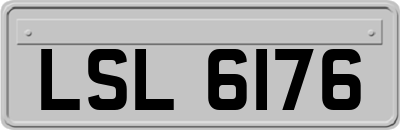 LSL6176