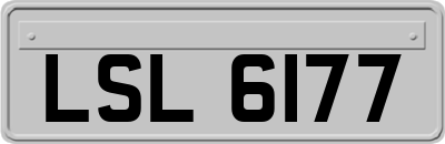 LSL6177